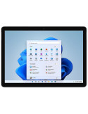 Microsoft Surface Go 4 2067 Pentium 8Go 128Go A++