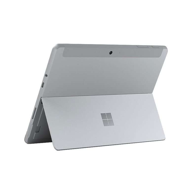 Microsoft Surface Go 4 2067 Pentium 8Go 128Go A++