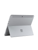 Microsoft Surface Go 4 2067 Pentium 8Go 128Go A++