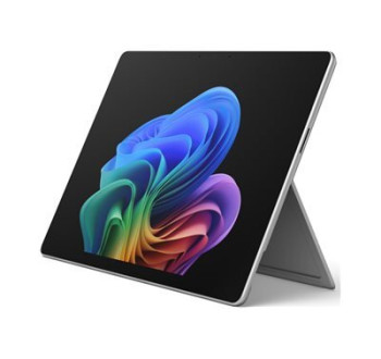 Microsoft Surface Go 4 2067 Pentium 8Go 128Go A++
