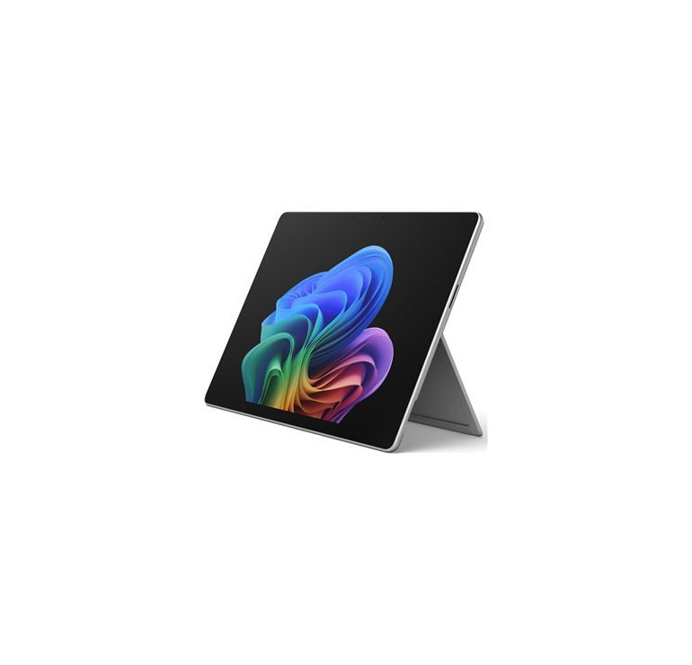 Microsoft Surface Go 4 2067 Pentium 8Go 128Go A++