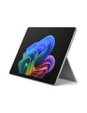 Microsoft Surface Go 4 2067 Pentium 8Go 128Go A++