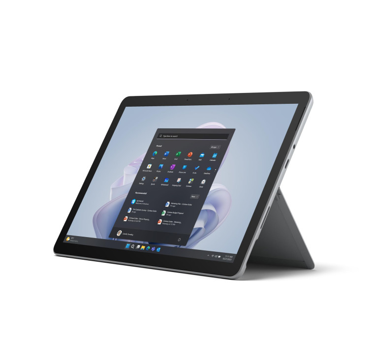 Microsoft Surface Go 4 2067 Pentium 8Go 128Go A++