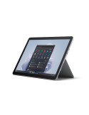 Microsoft Surface Go 4 2067 Pentium 8Go 128Go A++