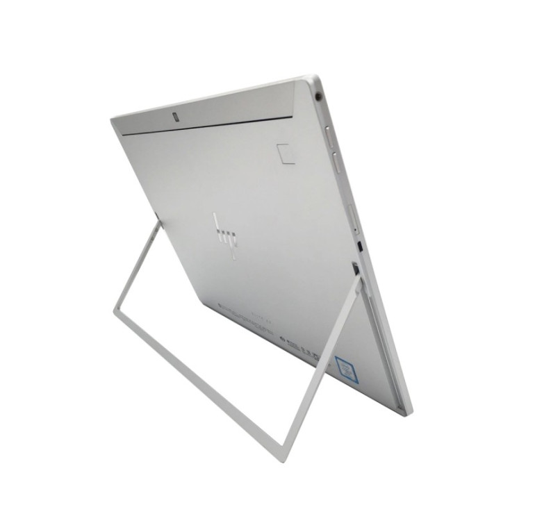 HP Pro x2 1013 G3 Core i7 Tactile AZERTY Reconditionné