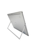 HP Pro x2 1013 G3 Core i7 Tactile AZERTY Reconditionné