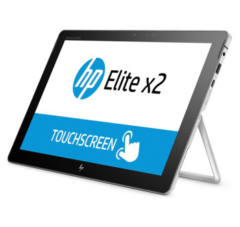 HP Pro x2 1013 G3 Core i7 Tactile AZERTY Reconditionné