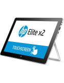 HP Pro x2 1013 G3 Core i7 Tactile AZERTY Reconditionné