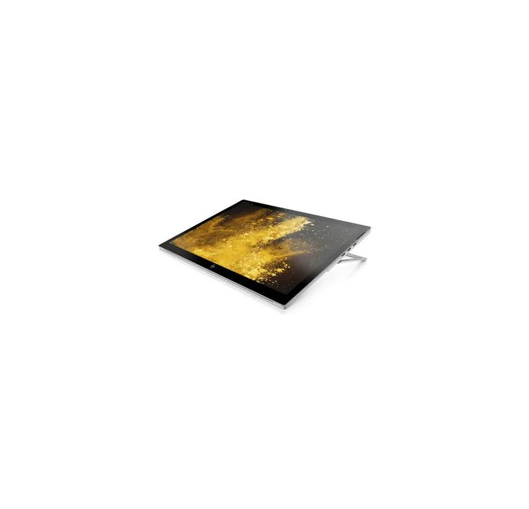 HP Pro x2 1013 G3 Core i7 Tactile AZERTY Reconditionné