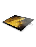 HP Pro x2 1013 G3 Core i7 Tactile AZERTY Reconditionné