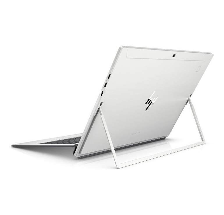 HP Pro x2 1013 G3 Core i7 Tactile AZERTY Reconditionné