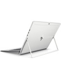 HP Pro x2 1013 G3 Core i7 Tactile AZERTY Reconditionné