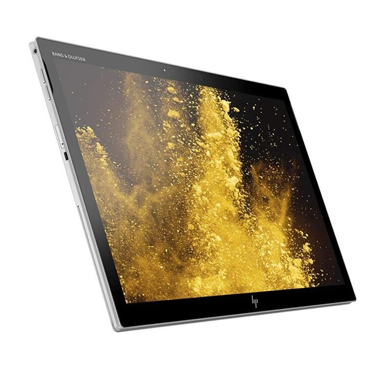 HP Pro x2 1013 G3 Core i7 Tactile AZERTY Reconditionné