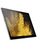 HP Pro x2 1013 G3 Core i7 Tactile AZERTY Reconditionné