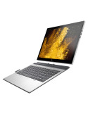 HP Pro x2 1013 G3 Tablet PC – Core i7 8ᵉ Génération – Tactile – Clavier AZERTY – Windows 11 Pro – Reconditionné