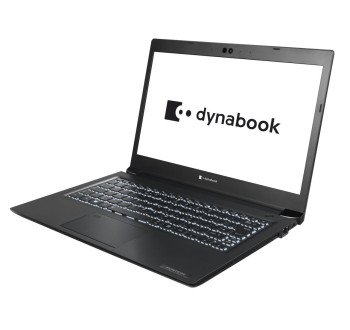 💻 HP EliteBook 840 G8 reconditionné – PC portable i5 11e génération – Windows 11 Pro  🚀