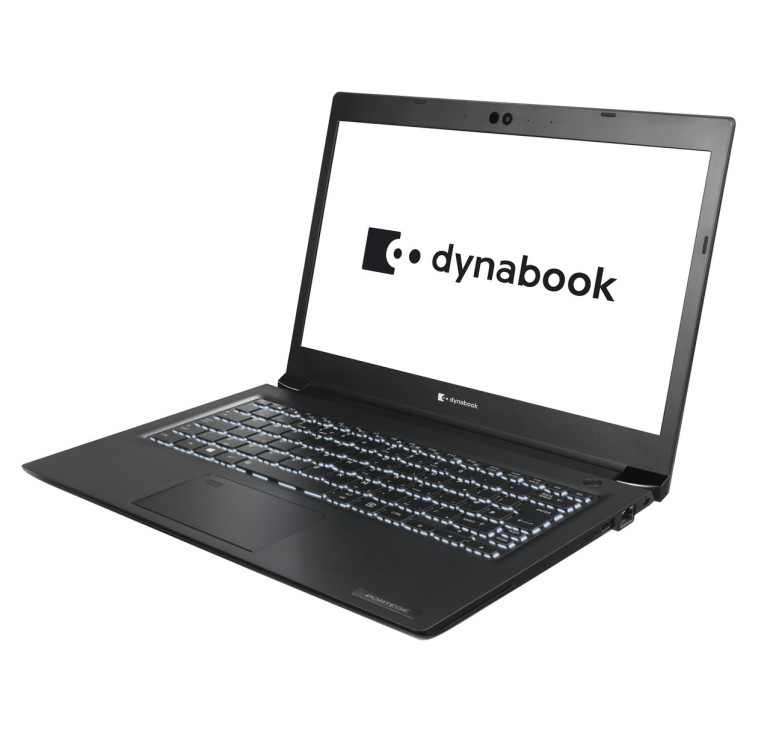 💻 HP EliteBook 840 G8 reconditionné – PC portable i5 11e génération – Windows 11 Pro  🚀