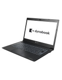 Dynabook Satellite Pro A30-K – Core i3 12ᵉ Génération – 8 Go RAM – SSD 256 Go – Windows 11 Pro – Reconditionné
