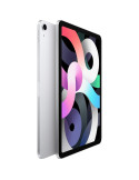iPad 10 64 Go Wi-Fi Argent Batterie +90% Reconditionné