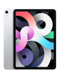 Apple iPad 10ᵉ Génération A2696 – 64 Go – Wi-Fi – 10,9" – Argent – Reconditionné