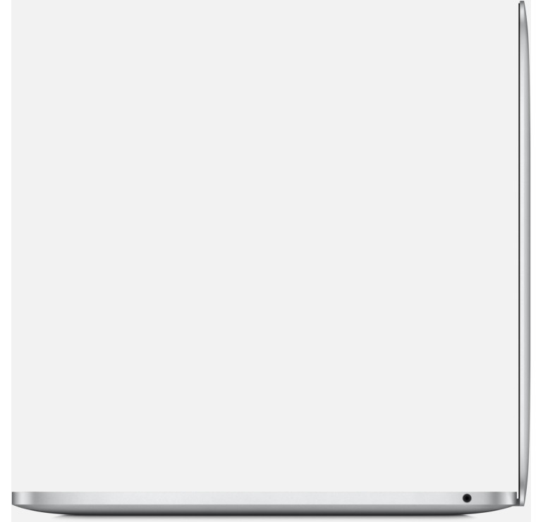 MacBook Pro M1 2020 A2338 16Go 512Go AZERTY Reconditionné