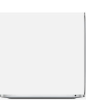 MacBook Pro M1 2020 A2338 16Go 512Go AZERTY Reconditionné