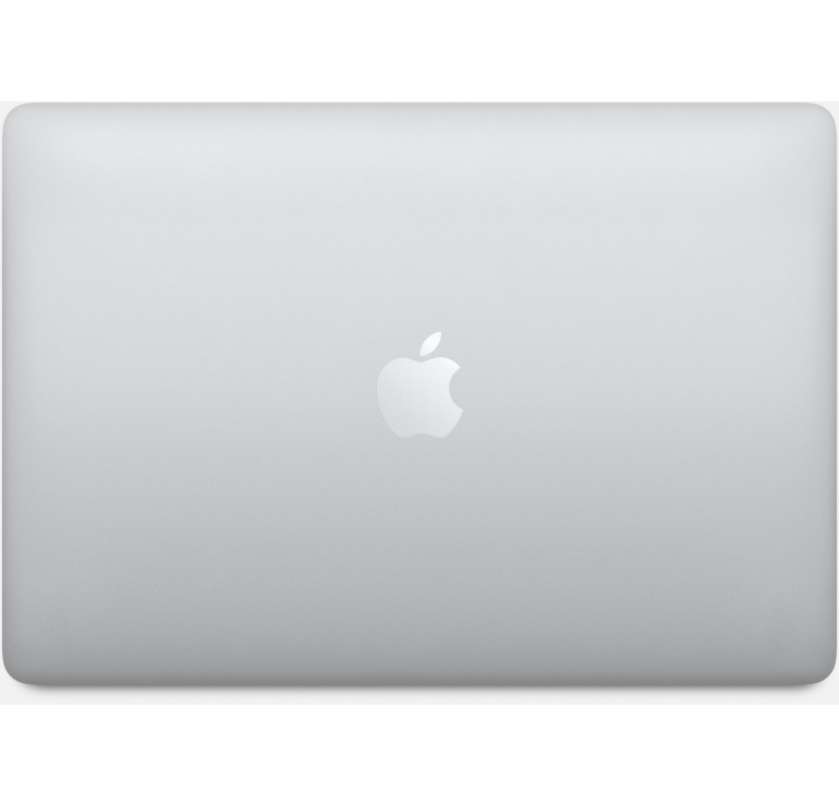 MacBook Pro M1 2020 A2338 16Go 512Go AZERTY Reconditionné