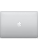 MacBook Pro M1 2020 A2338 16Go 512Go AZERTY Reconditionné