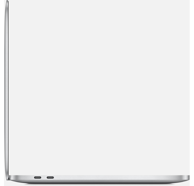 MacBook Pro M1 2020 A2338 16Go 512Go AZERTY Reconditionné