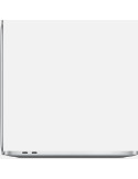 MacBook Pro M1 2020 A2338 16Go 512Go AZERTY Reconditionné