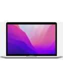 MacBook Pro M1 2020 A2338 16Go 512Go AZERTY Reconditionné