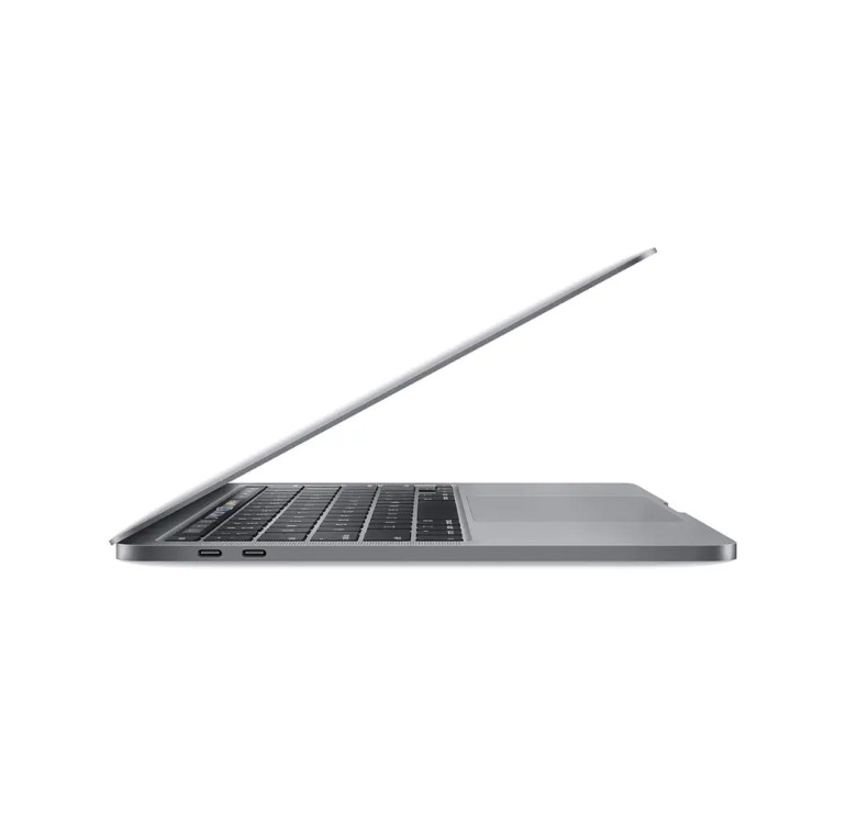 MacBook Pro M2 2022 A2338 8Go 512Go AZERTY Reconditionné