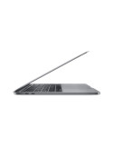 MacBook Pro M2 2022 A2338 8Go 512Go AZERTY Reconditionné