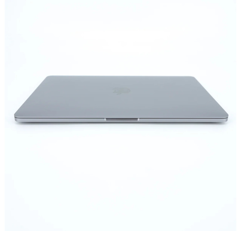MacBook Pro M2 2022 A2338 8Go 512Go AZERTY Reconditionné