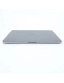 MacBook Pro M2 2022 A2338 8Go 512Go AZERTY Reconditionné