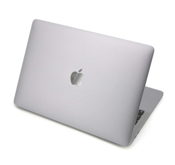 MacBook Pro M2 2022 A2338 8Go 512Go AZERTY Reconditionné