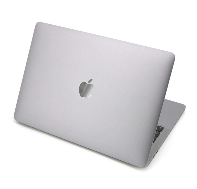 MacBook Pro M2 2022 A2338 8Go 512Go AZERTY Reconditionné