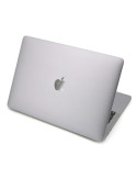 MacBook Pro M2 2022 A2338 8Go 512Go AZERTY Reconditionné