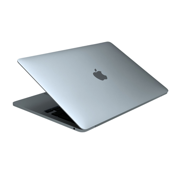 MacBook Pro M2 2022 A2338 8Go 512Go AZERTY Reconditionné