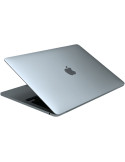 MacBook Pro M2 2022 A2338 8Go 512Go AZERTY Reconditionné