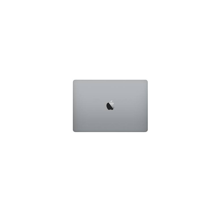 MacBook Pro A1706 2017 i7 16Go 512Go AZERTY Reconditionné