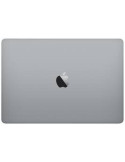 MacBook Pro A1706 2017 i7 16Go 512Go AZERTY Reconditionné