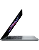 MacBook Pro A1706 2017 i7 16Go 512Go AZERTY Reconditionné