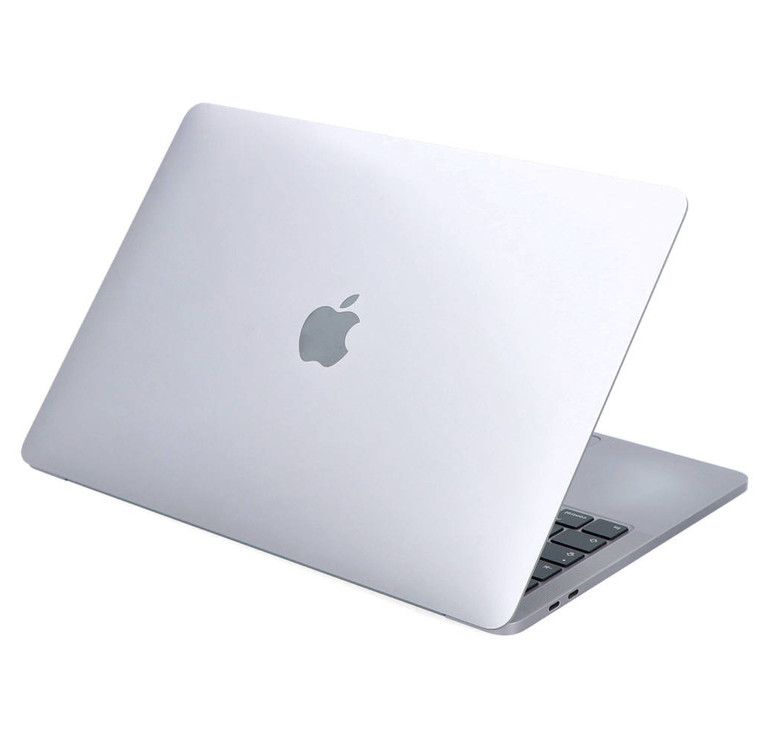 MacBook Pro A2251 2020 i5 8Go 256Go AZERTY Reconditionné