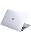 MacBook Pro A2251 2020 i5 8Go 256Go AZERTY Reconditionné