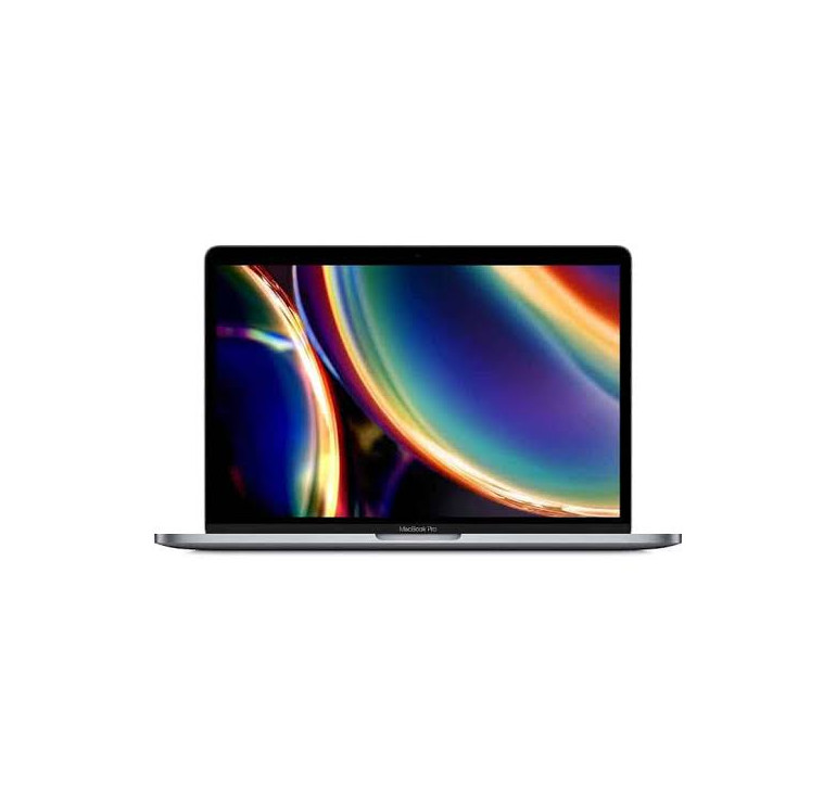 MacBook Pro A2251 2020 i5 8Go 256Go AZERTY Reconditionné