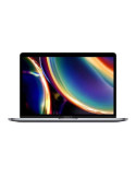 MacBook Pro 13" A2251 2020 – Core i5 10ᵉ Gen – 16 Go RAM – SSD 512 Go – AZERTY – Reconditionné