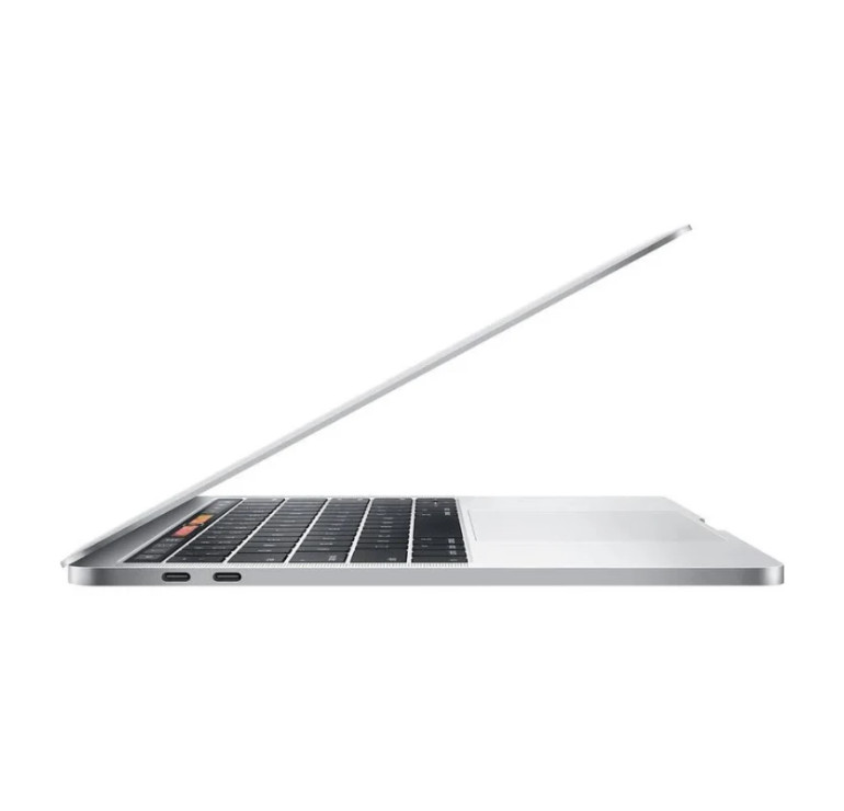 MacBook Pro A2251 2020 i5 8Go 256Go AZERTY Reconditionné