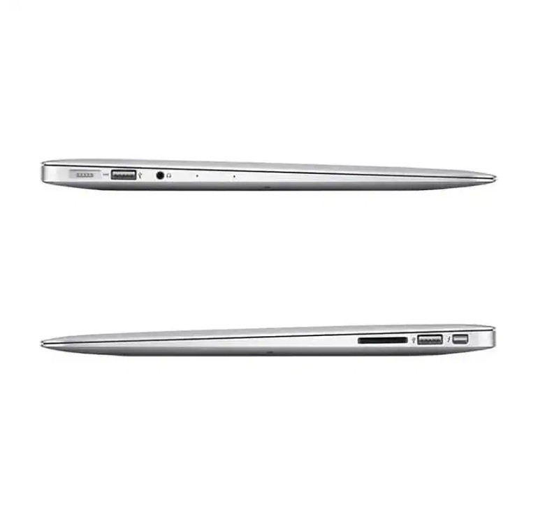 MacBook Pro A2251 2020 i5 8Go 256Go AZERTY Reconditionné