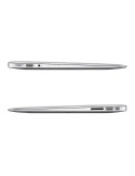 MacBook Pro A2251 2020 i5 8Go 256Go AZERTY Reconditionné
